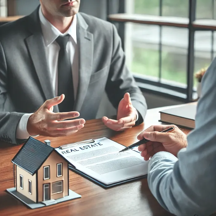 개인회생신청절차