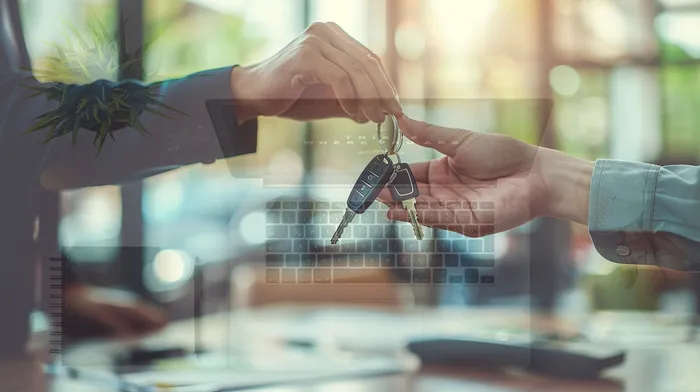 개인회생신청절차