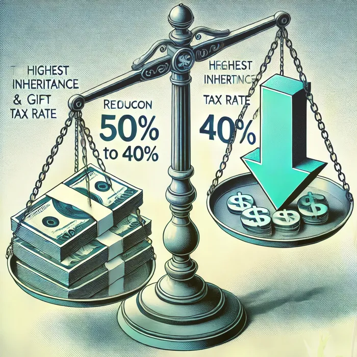 개인회생신청절차