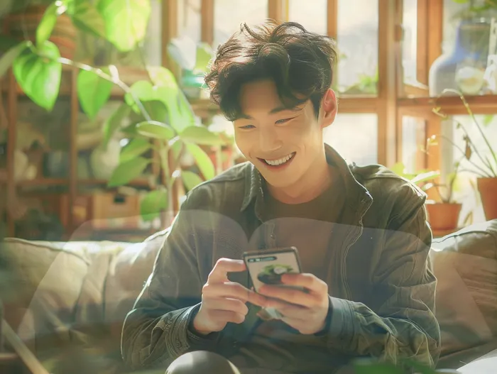 신용불량자사면