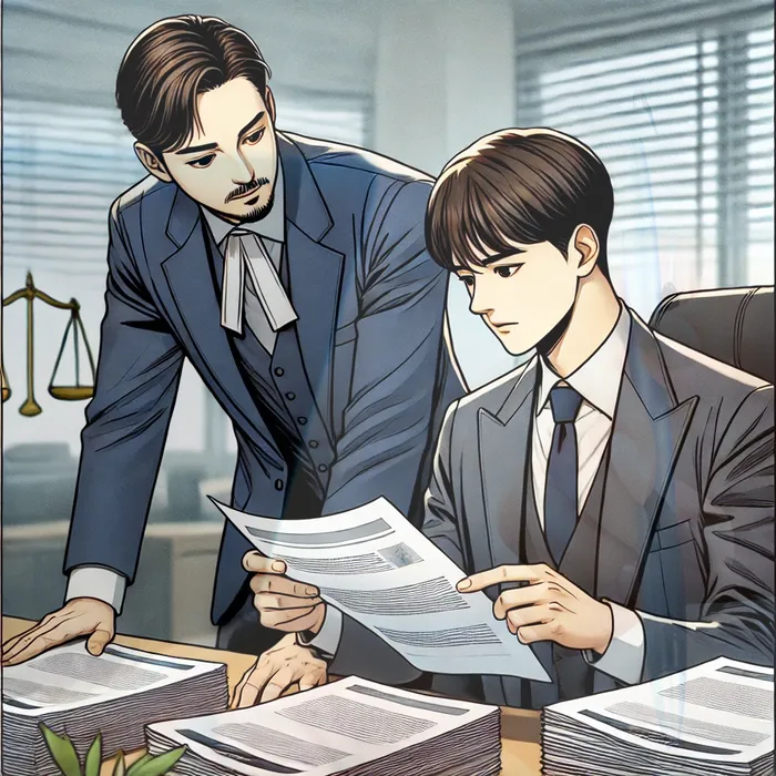 신용불량자사면