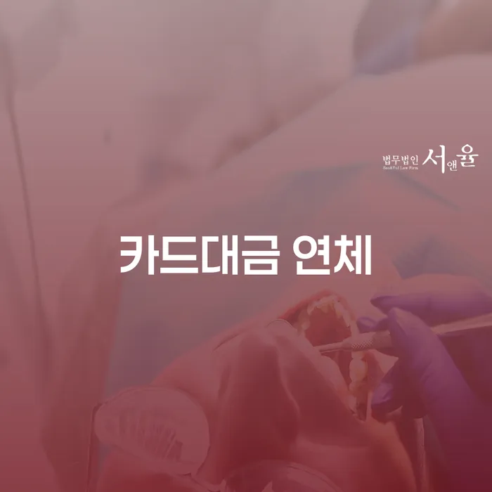 개인회생추천 빚 합법적인 빠른방법 잘 하는 변호사