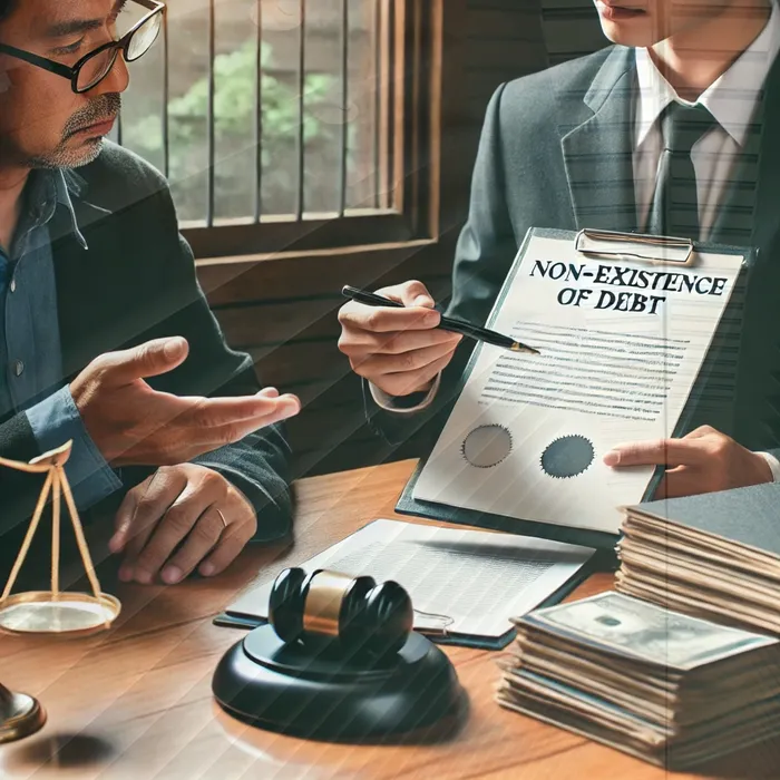 개인회생신청비용 저렴하고