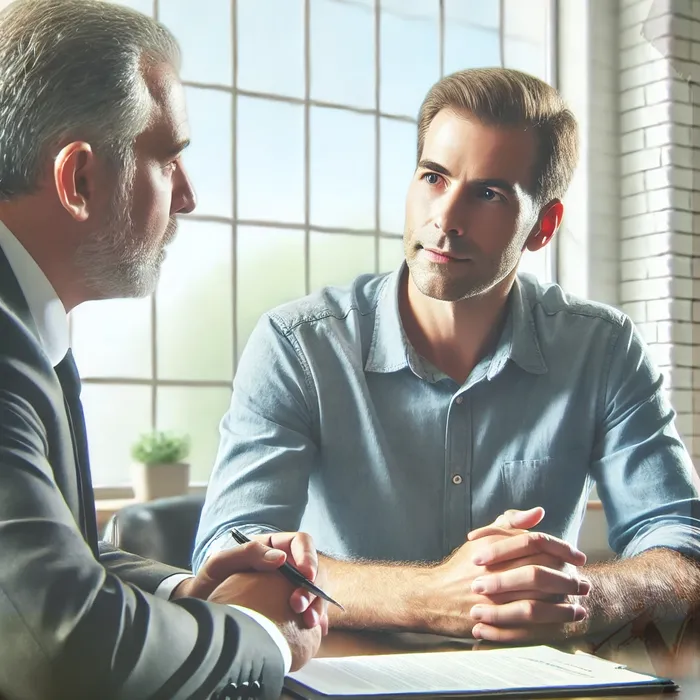 개인회생신청비용 저렴하고