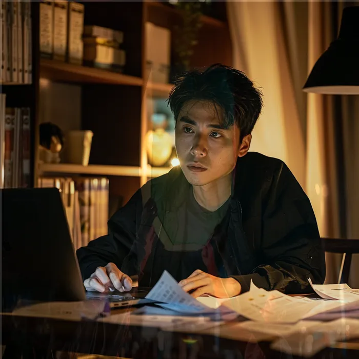 개인회생신청비용 저렴하고