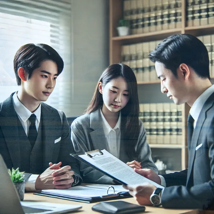 파산변호사비용