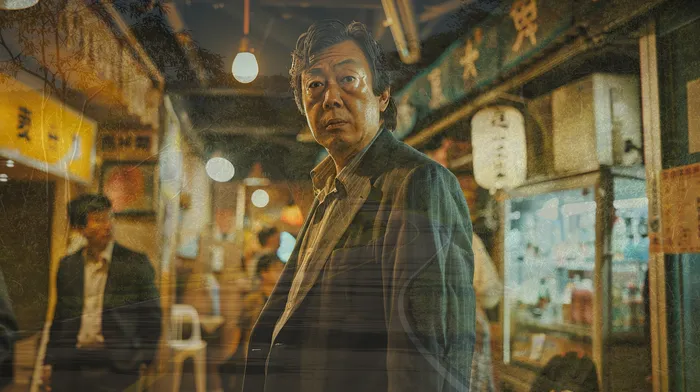 파산변호사비용