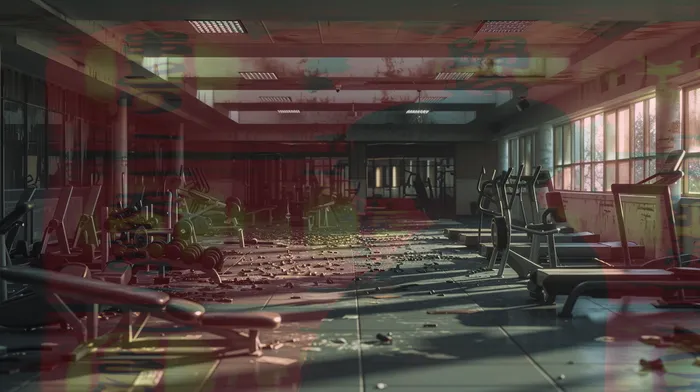 파산변호사비용