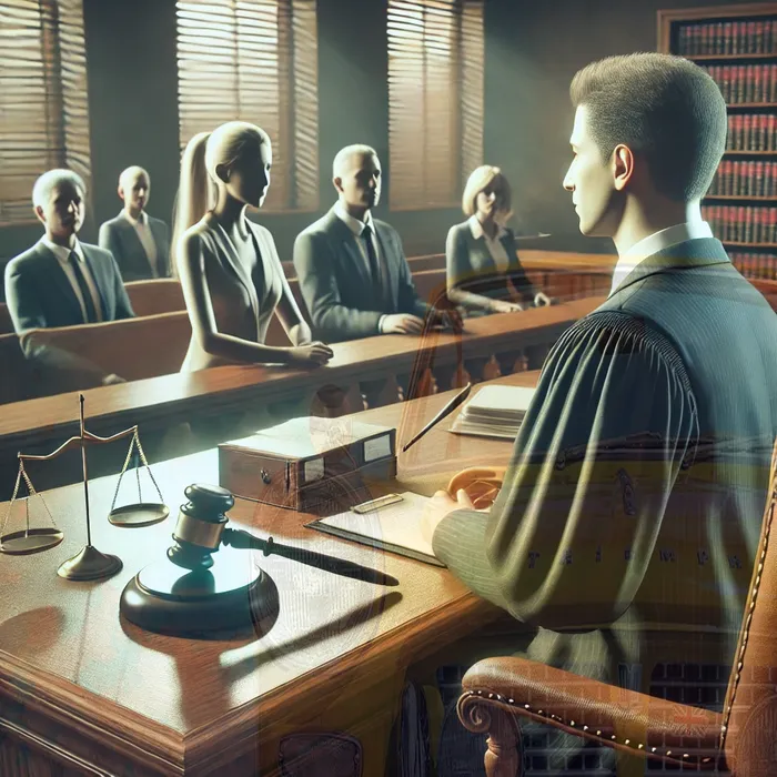 개인회생변호사추천