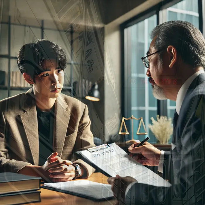 개인회생변호사추천