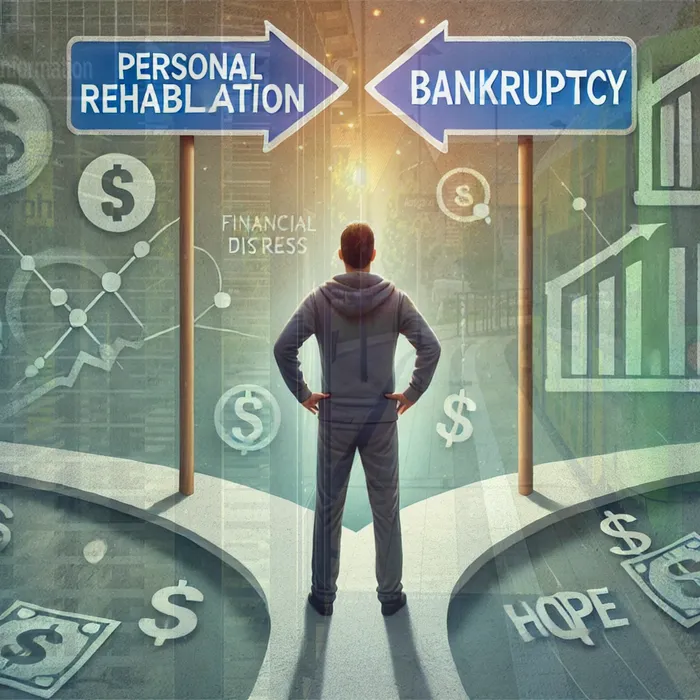 개인회생변호사추천