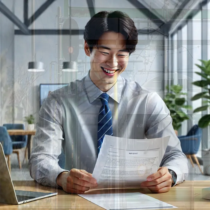 개인회생자격조건