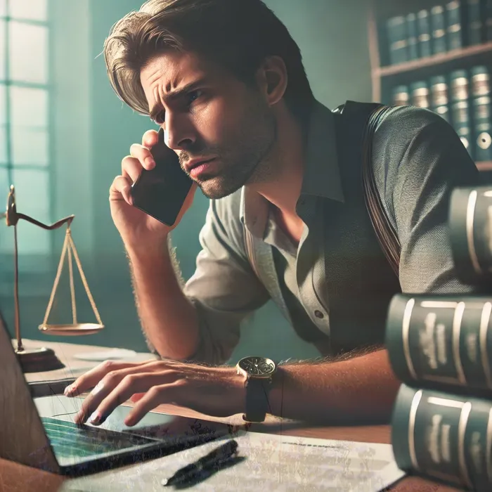 개인회생신청자격