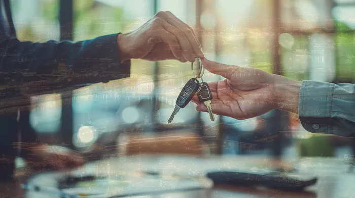 개인회생신청자격