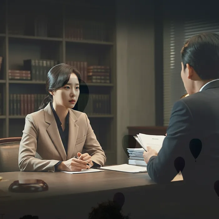 개인회생신청자격