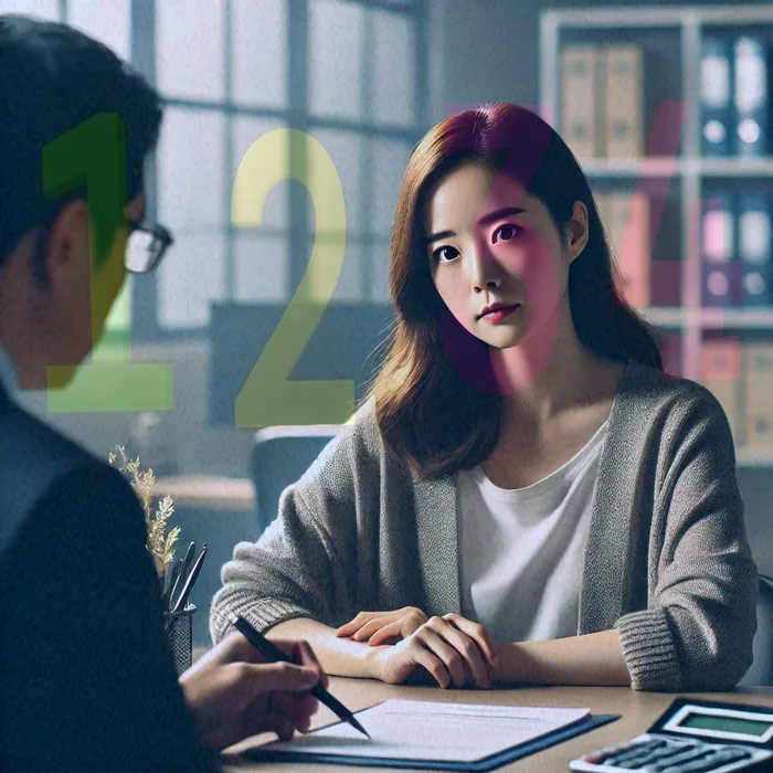 기초생활수급자파산신청