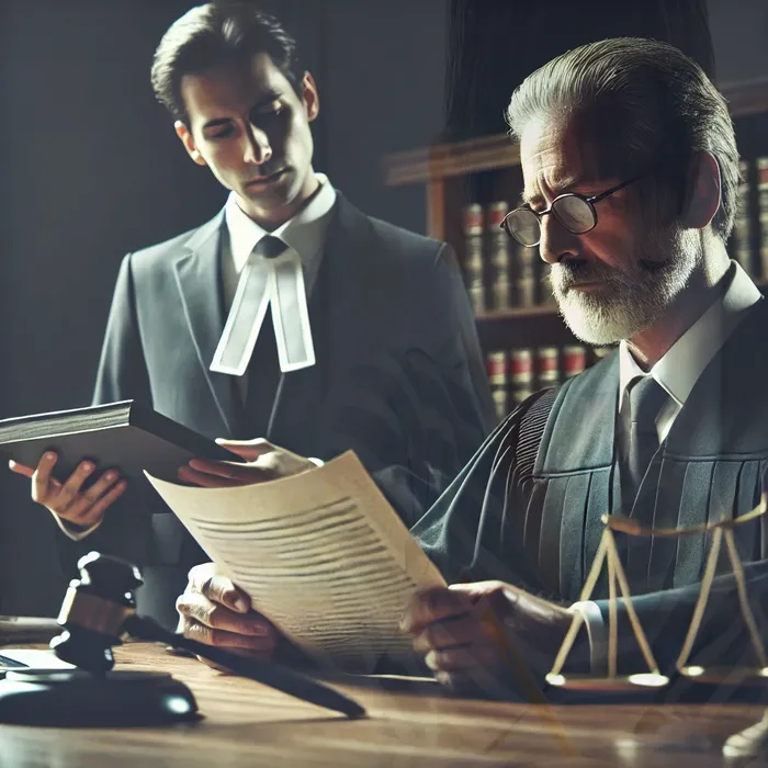 기초생활수급자파산신청