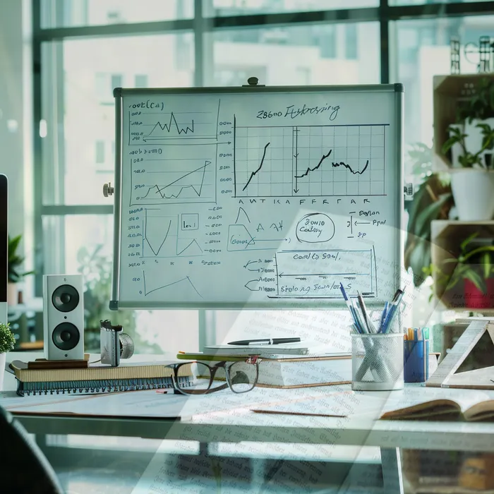 기초생활수급자파산신청