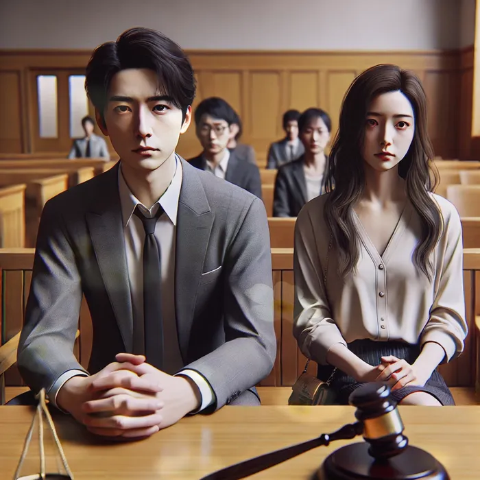 나홀로개인회생