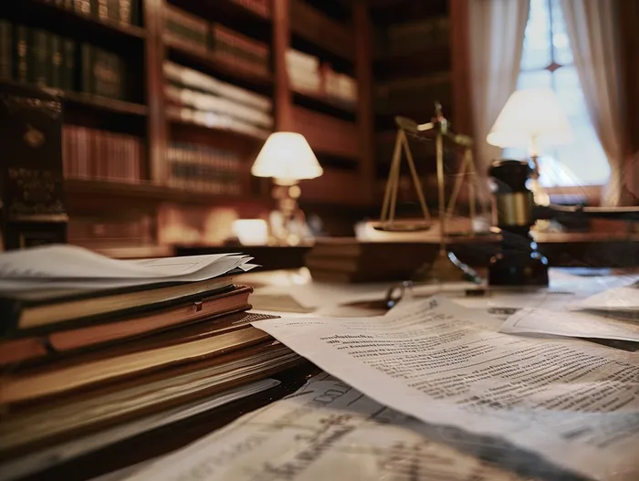 나홀로개인회생