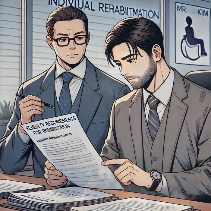 개인회생변제금계산