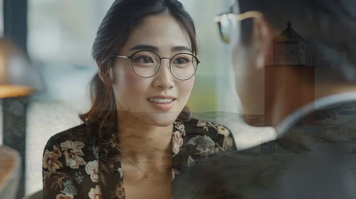 개인회생변제금계산