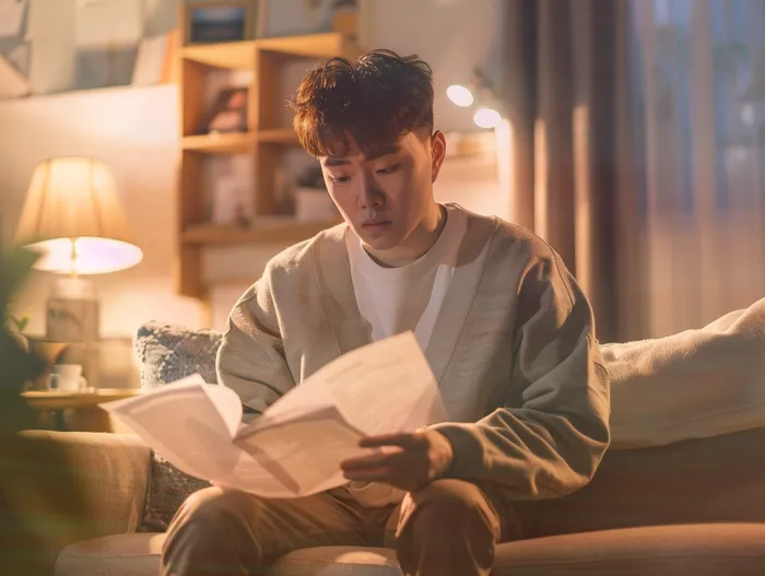 개인회생변제금계산