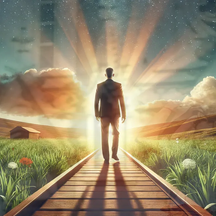 개인회생기각사유