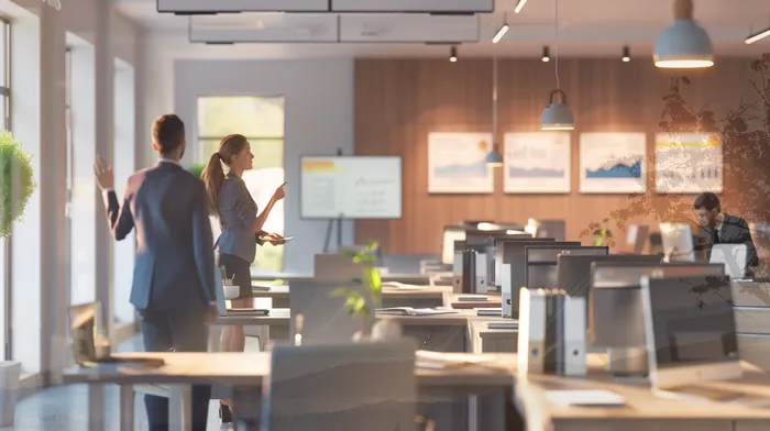 개인회생기각사유