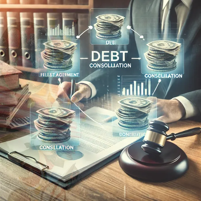 카드값 석달 연체