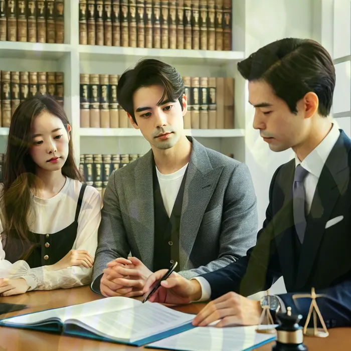 카드값 석달 연체