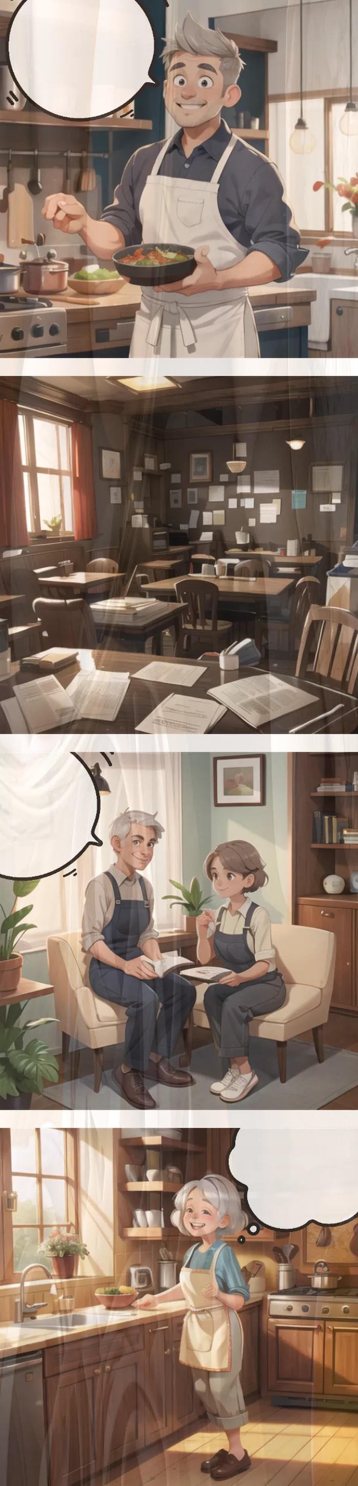 카드값 석달 연체