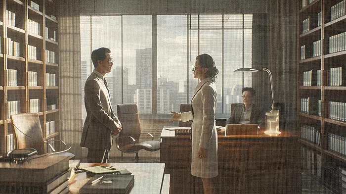 개인회생법무사비용