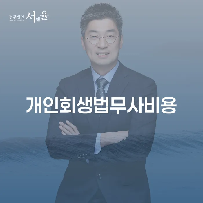 신용회복위원회개인회생 연체 채무 신속해결방법 최선의 선택