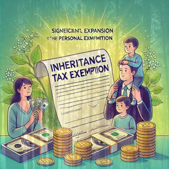 개인회생법무사비용