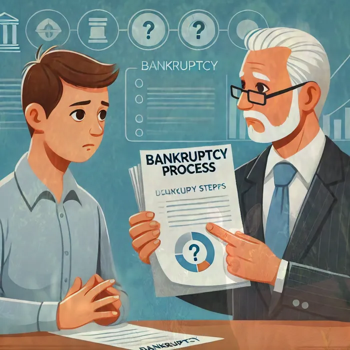 개인회생법무사비용