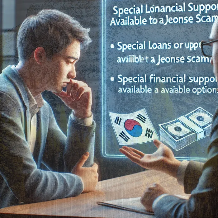 개인워크아웃신청