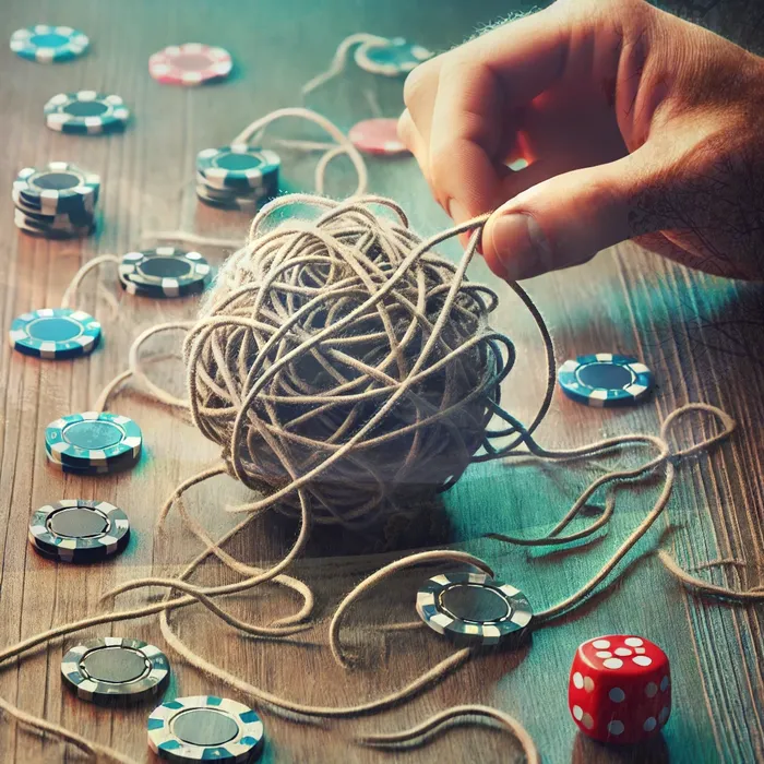 개인워크아웃신청