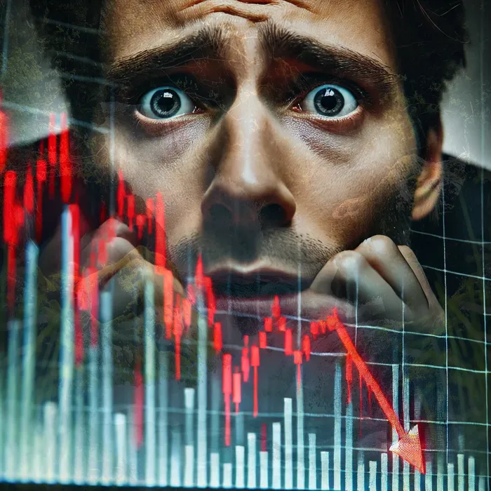 개인워크아웃신청