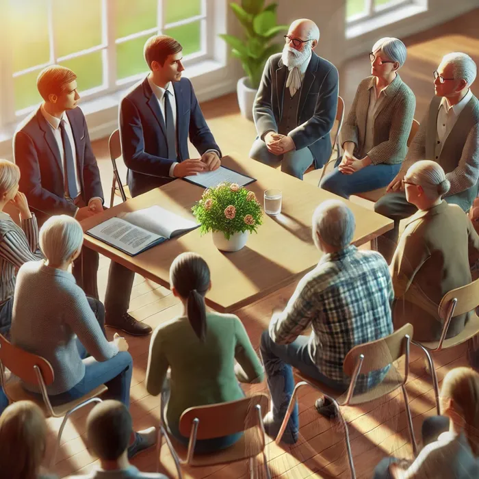 보험설계사대출 연체 시