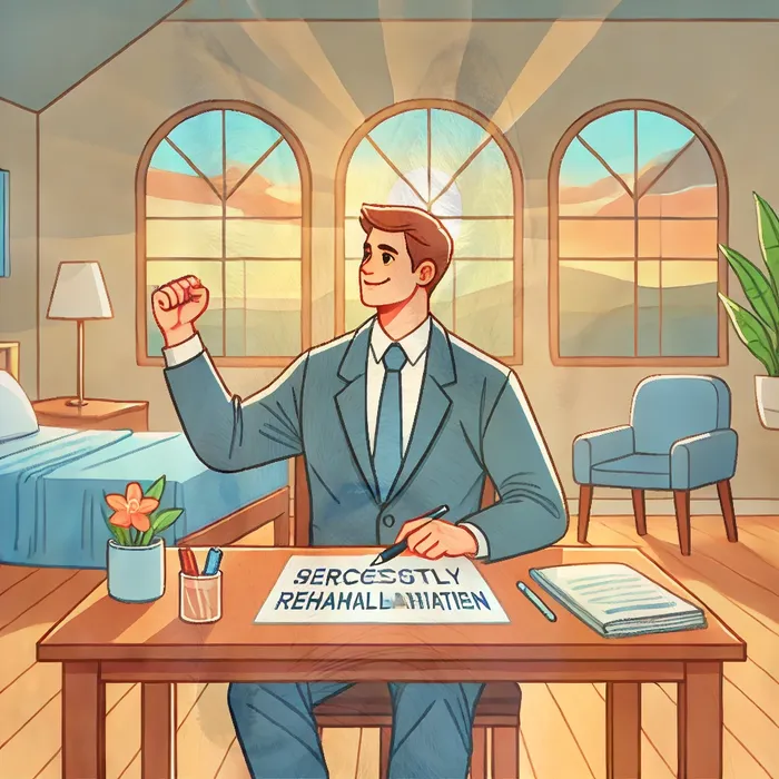 보험설계사대출 연체 시