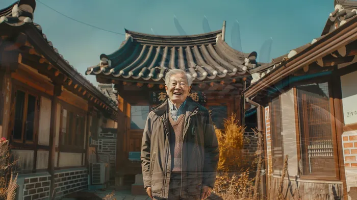 보험설계사대출 연체 시