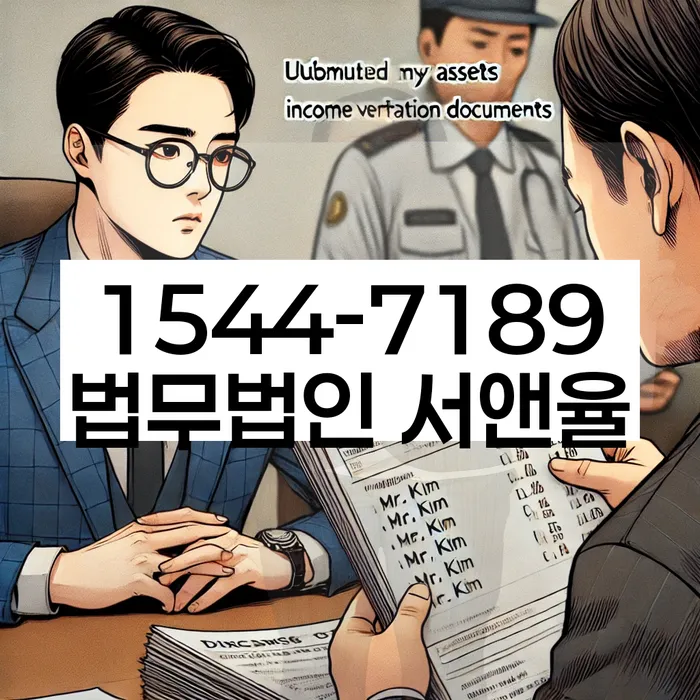 군인개인회생