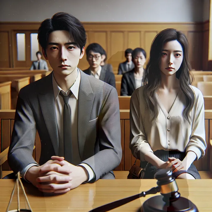 개인회생생계비