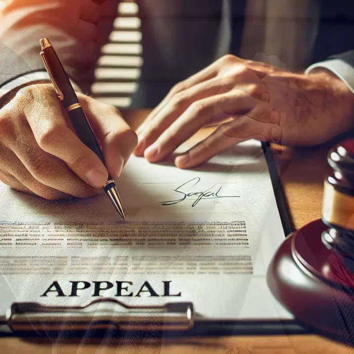 개인회생생계비