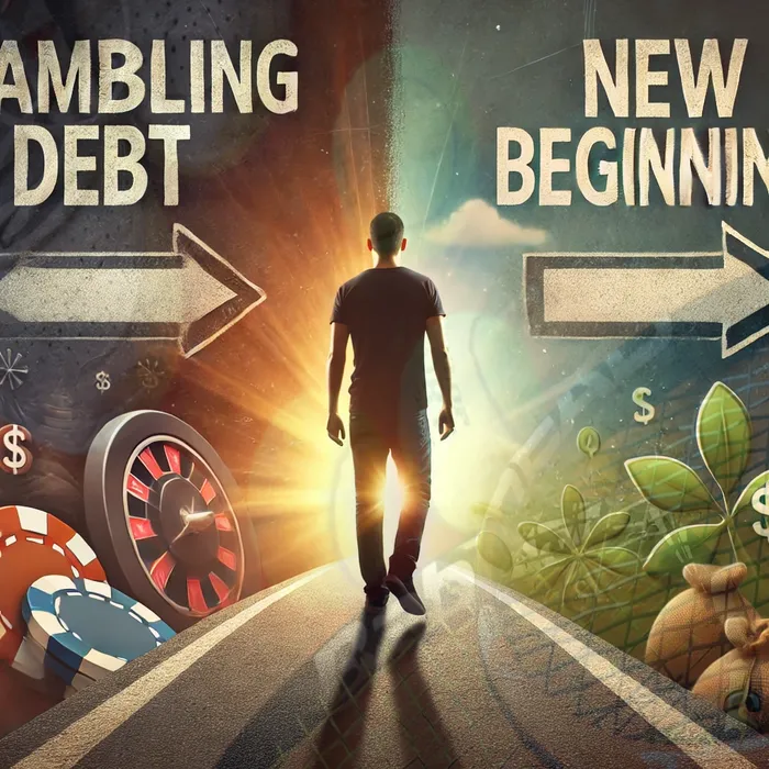 개인회생생계비