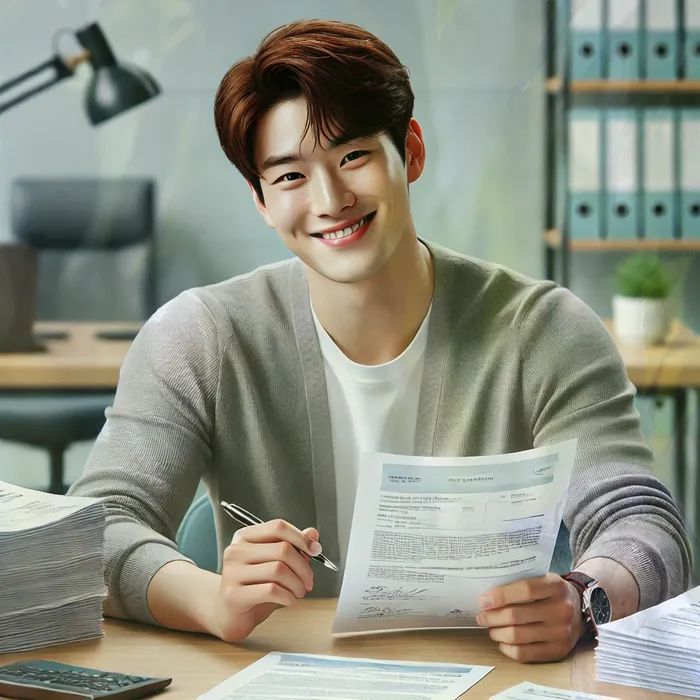 도박빚개인회생