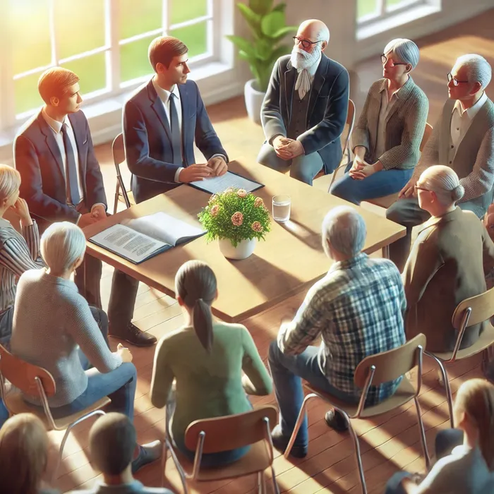 도박빚개인회생