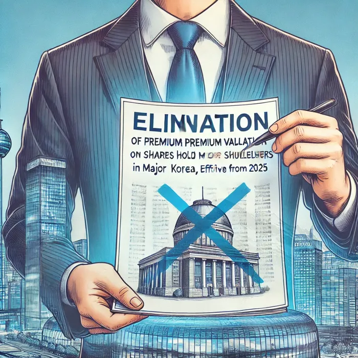 개인파산법무사