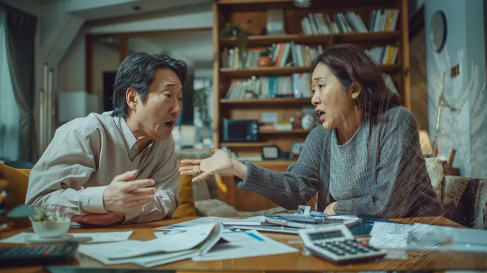 개인파산법무사